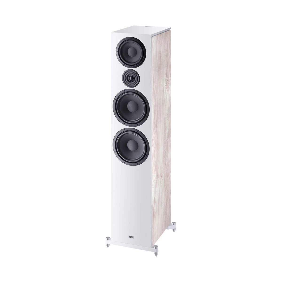 HECO AURORA 1000 Ivory White OUTLET