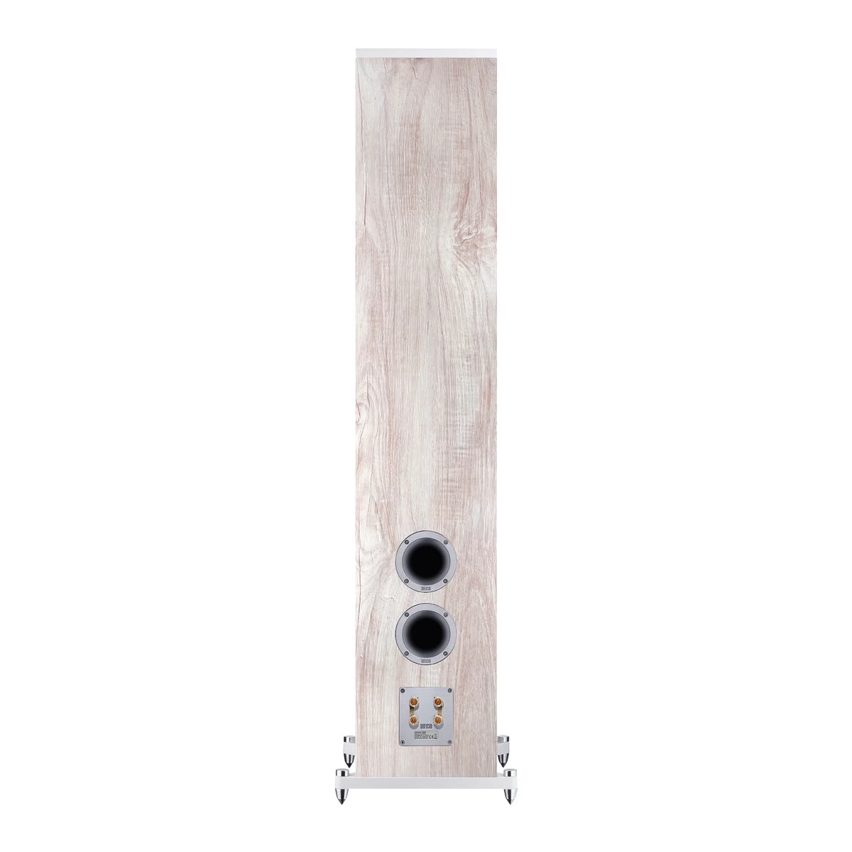 HECO AURORA 1000 Ivory White OUTLET
