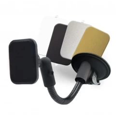 ERARD MAGNETIC HOLDER WIND-SHIELD 726155 telefona turētājs OUTLET