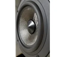 ACOUSTIC ENERGY AE509 Grīdas akustiskā sistēma