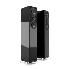 ACOUSTIC ENERGY AE509 Grīdas akustiskā sistēma