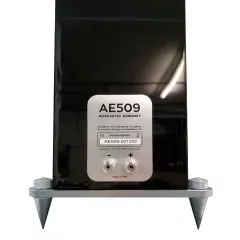 ACOUSTIC ENERGY AE509 Grīdas akustiskā sistēma