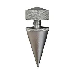 ACOUSTIC ENERGY AE509 Grīdas akustiskā sistēma