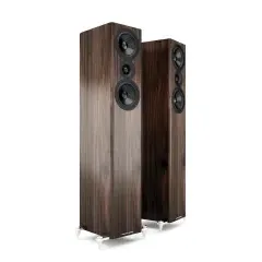 ACOUSTIC ENERGY AE509 Grīdas akustiskā sistēma