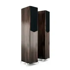 ACOUSTIC ENERGY AE509 Grīdas akustiskā sistēma