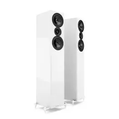 ACOUSTIC ENERGY AE509 Grīdas akustiskā sistēma