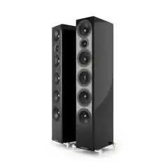 ACOUSTIC ENERGY AE520 Grīdas akustiskā sistēma