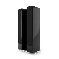ACOUSTIC ENERGY AE520 Grīdas akustiskā sistēma