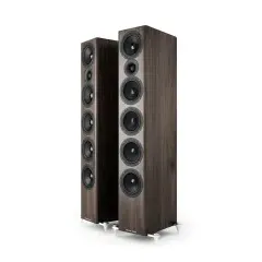 ACOUSTIC ENERGY AE520 Grīdas akustiskā sistēma