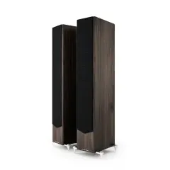 ACOUSTIC ENERGY AE520 Grīdas akustiskā sistēma