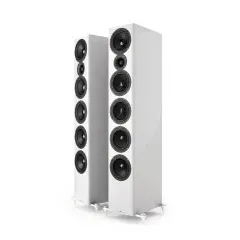 ACOUSTIC ENERGY AE520 Grīdas akustiskā sistēma