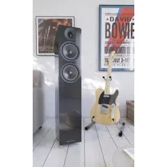 ACOUSTIC ENERGY AE309 Grīdas akustiskā sistēma