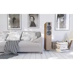 ACOUSTIC ENERGY AE309 Grīdas akustiskā sistēma