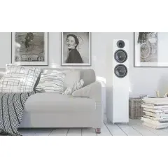 ACOUSTIC ENERGY AE309 Grīdas akustiskā sistēma