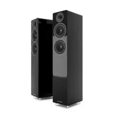 ACOUSTIC ENERGY AE309 Grīdas akustiskā sistēma