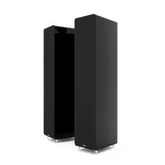 ACOUSTIC ENERGY AE309 Grīdas akustiskā sistēma