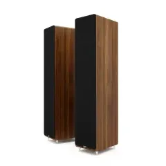ACOUSTIC ENERGY AE309 Grīdas akustiskā sistēma