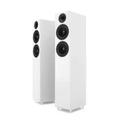 ACOUSTIC ENERGY AE309 Grīdas akustiskā sistēma