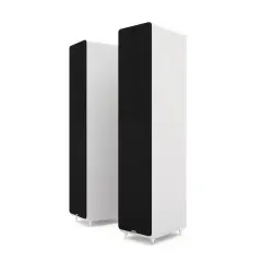 ACOUSTIC ENERGY AE309 Grīdas akustiskā sistēma