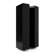 ACOUSTIC ENERGY AE320 Grīdas akustiskā sistēma