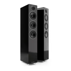 ACOUSTIC ENERGY AE320 Grīdas akustiskā sistēma