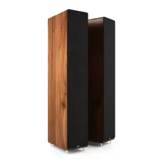 ACOUSTIC ENERGY AE320 Grīdas akustiskā sistēma