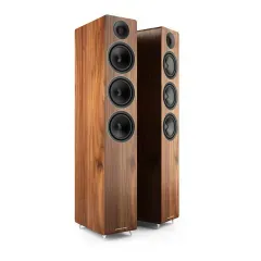 ACOUSTIC ENERGY AE320 Grīdas akustiskā sistēma
