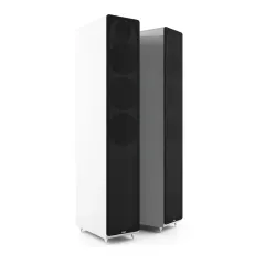 ACOUSTIC ENERGY AE320 Grīdas akustiskā sistēma