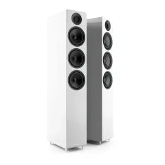 ACOUSTIC ENERGY AE320 Grīdas akustiskā sistēma
