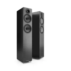 ACOUSTIC ENERGY AE109² Grīdas akustiskā sistēma