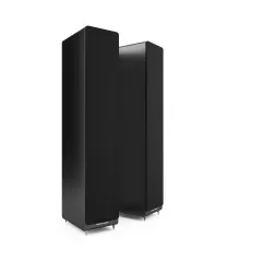ACOUSTIC ENERGY AE109² Grīdas akustiskā sistēma