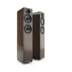 ACOUSTIC ENERGY AE109² Grīdas akustiskā sistēma