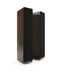 ACOUSTIC ENERGY AE109² Grīdas akustiskā sistēma