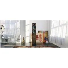 ACOUSTIC ENERGY AE109² Grīdas akustiskā sistēma