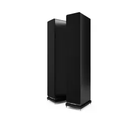 ACOUSTIC ENERGY AE120² Grīdas akustiskā sistēma