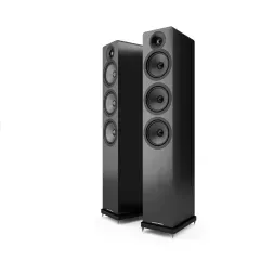 ACOUSTIC ENERGY AE120² Grīdas akustiskā sistēma
