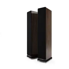 ACOUSTIC ENERGY AE120² Grīdas akustiskā sistēma