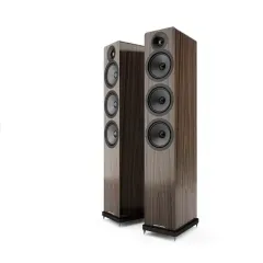 ACOUSTIC ENERGY AE120² Grīdas akustiskā sistēma