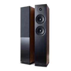 ARGON AUDIO FORUS 55 WALNUT Grīdas akustiskā sistēma