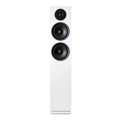 ARGON AUDIO FORUS 55 WHITE Grīdas akustiskā sistēma