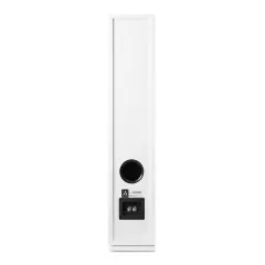 ARGON AUDIO FORUS 55 WHITE Grīdas akustiskā sistēma