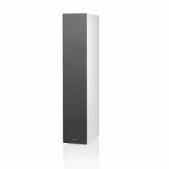 B&W Bowers & Wilkins 603 S2 White Anniversary Edition Grīdas akustiskā sistēma