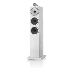 BOWERS & WILKINS 703 S3 WHITE Grīdas akustiskā sistēma