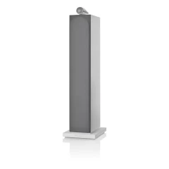 BOWERS & WILKINS 703 S3 WHITE Grīdas akustiskā sistēma