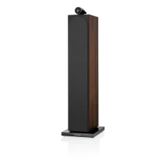 BOWERS & WILKINS 703 S3 MOCHA Grīdas akustiskā sistēma