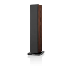 BOWERS & WILKINS 704 S3 MOCHA Grīdas akustiskā sistēma