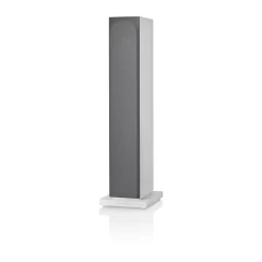 BOWERS & WILKINS 704 S3 WHITE Grīdas akustiskā sistēma
