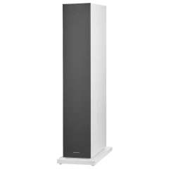 BOWERS & WILKINS 603 S3 WHITE Grīdas akustiskā sistēma