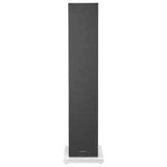 BOWERS & WILKINS 603 S3 OAK Grīdas akustiskā sistēma