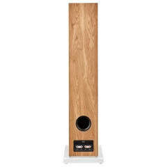 BOWERS & WILKINS 603 S3 OAK Grīdas akustiskā sistēma